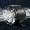 Ventilateur d'extraction – PureFlow