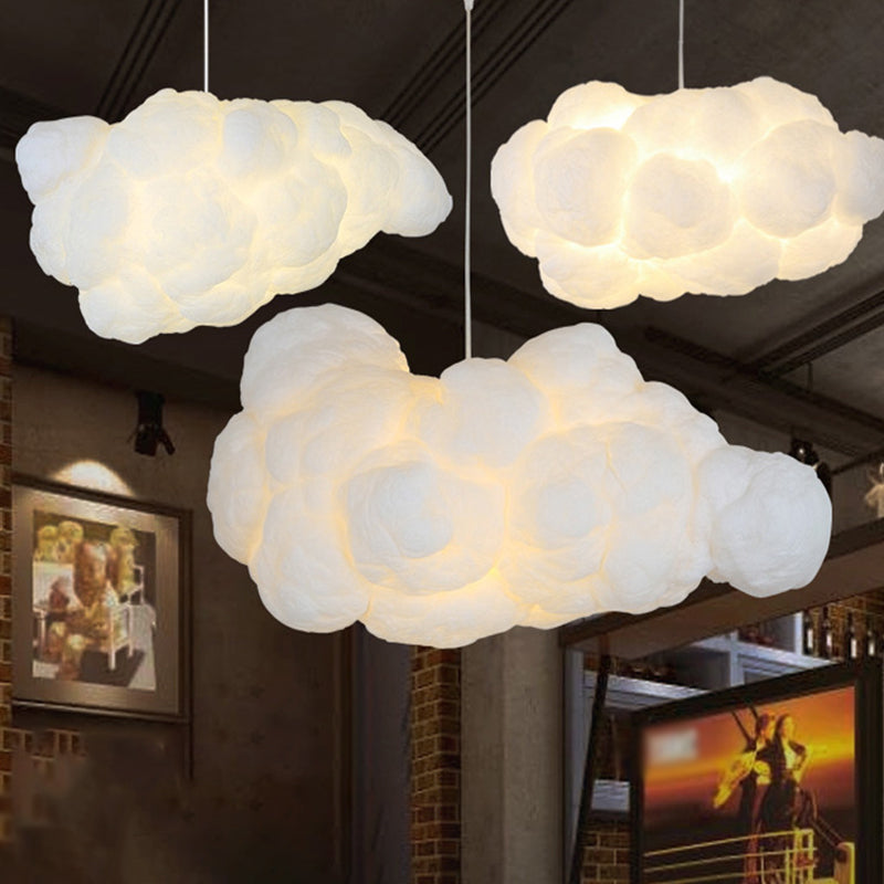 OpulentGlow Luxe Pendant Light | Un éclairage raffiné pour une pièce élégante
