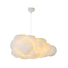 OpulentGlow Luxe Pendant Light | Un éclairage raffiné pour une pièce élégante