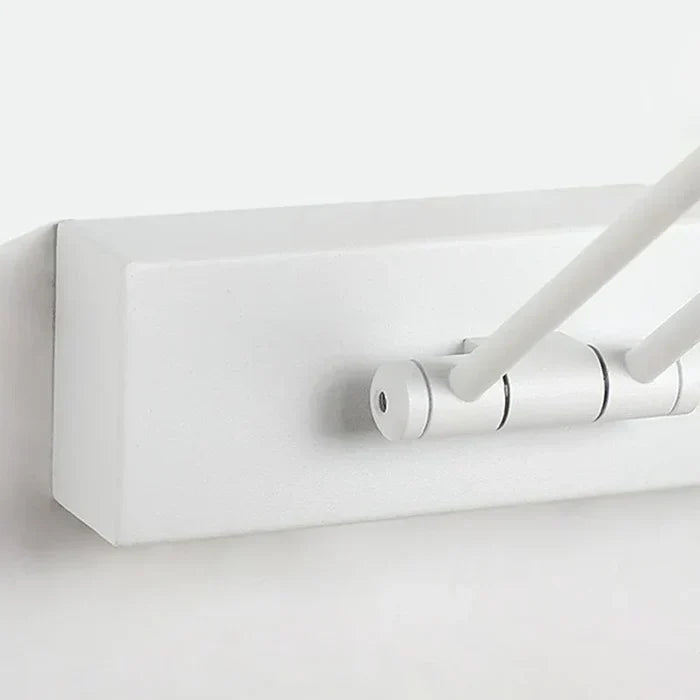 Applique LED Minimaliste - ZenLite