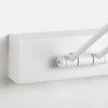 Applique LED Minimaliste - ZenLite