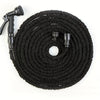Tuyau de Jardin Résistant – Tuyau Extensible pour Haute Pression et Utilisation Durable