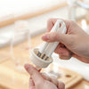 Brosse de Nettoyage CleanEase – Compacte et Efficace pour Diverses Surfaces