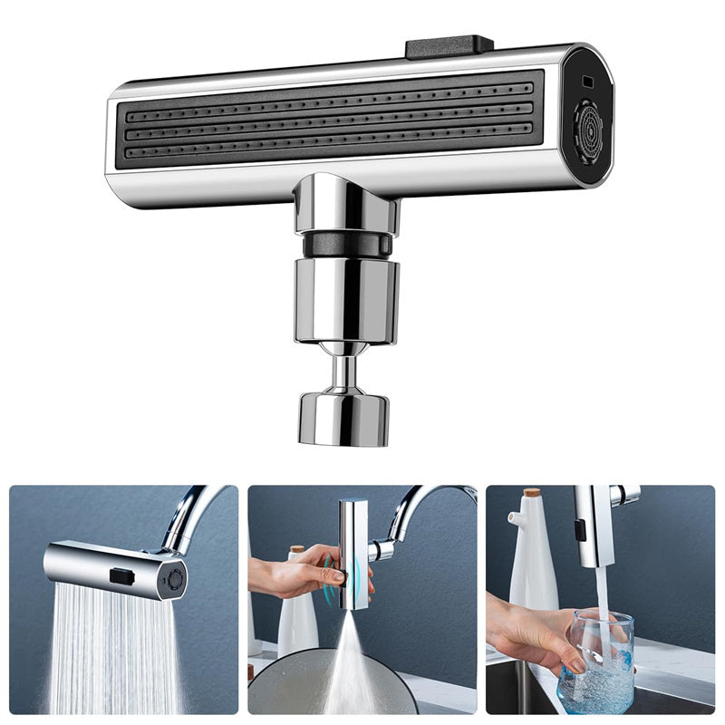 AquaElite | Combines functionality and aesthetics, offering a seamless blend of comfort and luxury.