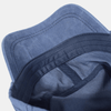 UrbanFit Militaire Casquette pour Hommes – Réglable et Durable
