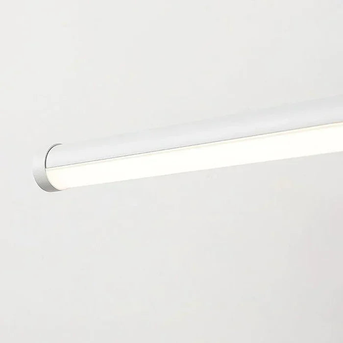 Applique LED Minimaliste - ZenLite