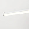 Applique LED Minimaliste - ZenLite