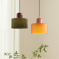 Lustre Créatif Bauhaus