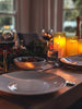 Bougies LED sans flamme pour une ambiance chaleureuse - Lumos
