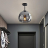 Applique LED tendance - Maxwell