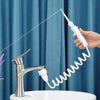 Waterflosser Innovant – Propre et Rafraîchissant