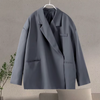 Felice - Blazer Oversize pour Femmes