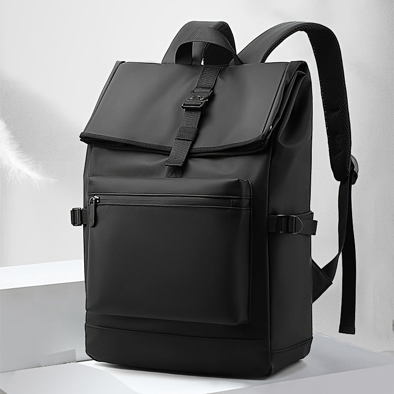 Sophie - Sac à dos d'extérieur tendance - Léger et pratique