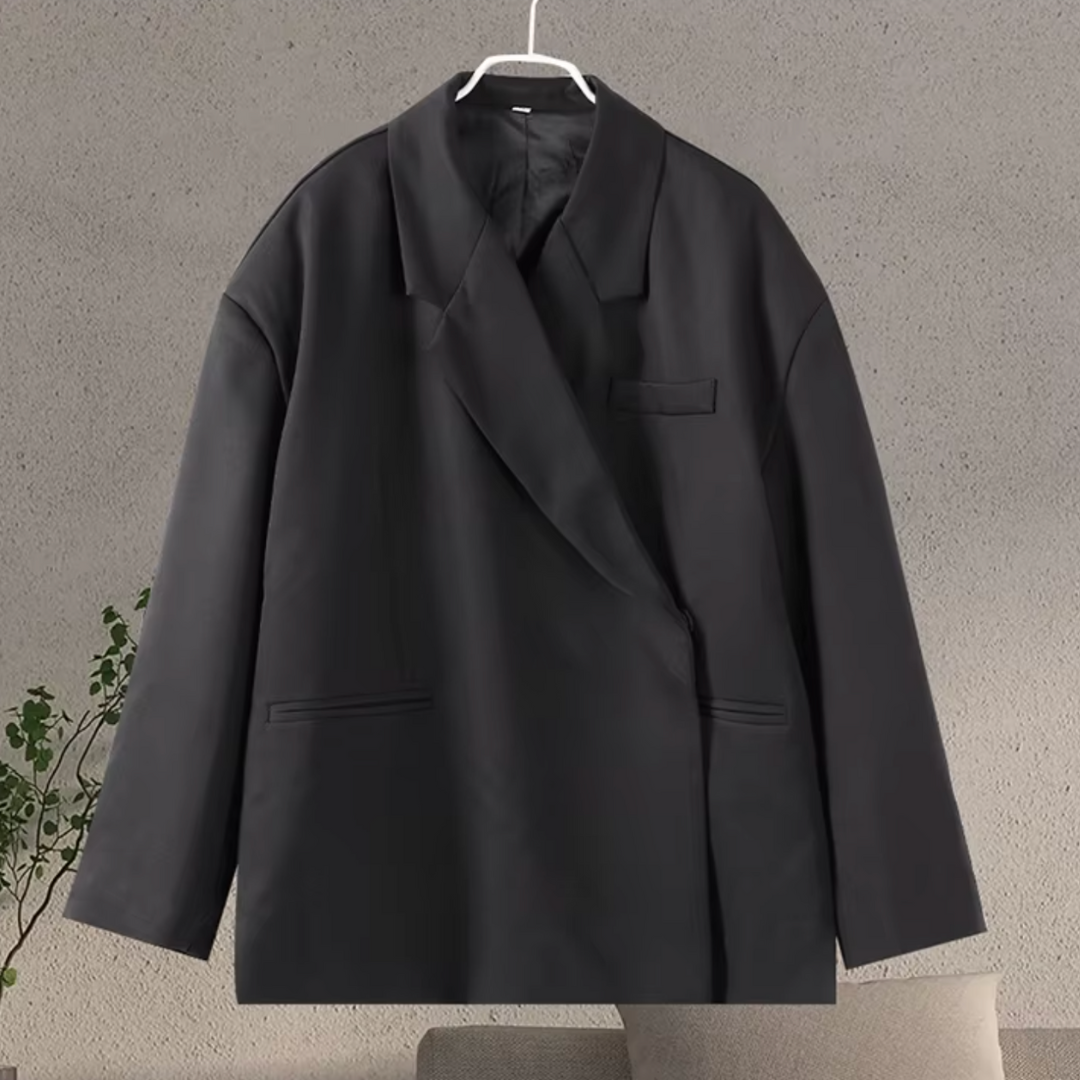 Felice - Blazer Oversize pour Femmes