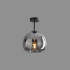 Applique LED tendance - Maxwell