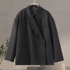 Felice - Blazer Oversize pour Femmes