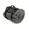 Tapis pour Chien Pliable et Imperméable – Tapis de Voyage Confortable pour l'Extérieur et le Camping