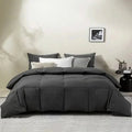 VELTY - Couette de luxe de qualité hôtelière