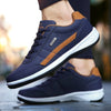 LuxuraStep Élégante chaussures orthopédiques imperméables | Confort et style pour des pieds en bonne santé