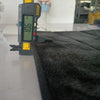Tapis de bain antidérapant Luxe - Livia