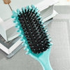 Brosse de ventilation innovante – Livia