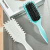 Brosse de ventilation innovante – Livia