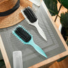Brosse de ventilation innovante – Livia