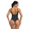 Body String Corrigeant Sans Coutures – SculptEase