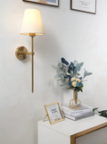 Lampe Murale LED Rechargeable USB Premium