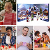 HolidayGnome | Comptez chaque jour jusqu'aux vacances dans la joie et la magie