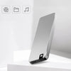 LuxVault Elite SSD Portable | Solution de stockage élégante et puissante