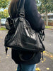 Adriana Sac à bandoulière – Élégant et Pratique Sac à Bandoulière pour Femmes
