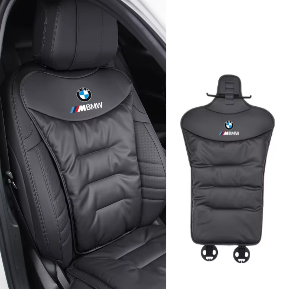 Coussin de soutien lombaire ergonomique – Lumbiva