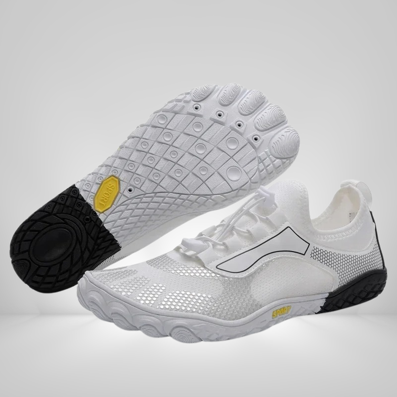 AquaFlex – Chaussures Aquatiques Ademend pour Été & Aventures Sportives
