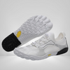 AquaFlex – Chaussures Aquatiques Ademend pour Été & Aventures Sportives
