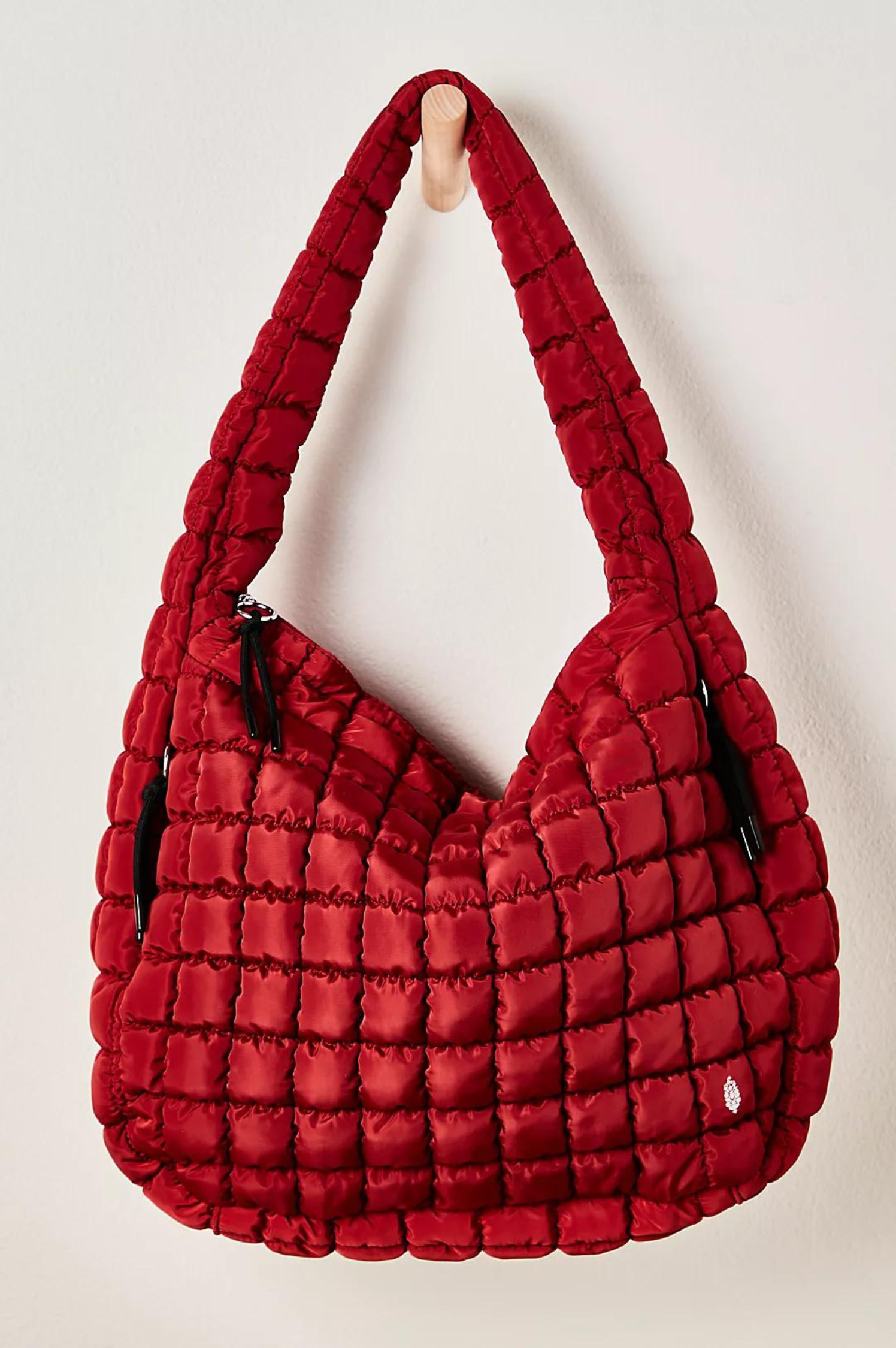 VelvetZip | Le sac qui allie style et commodité