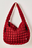 VelvetZip | Le sac qui allie style et commodité