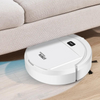 Aspirateur robot intelligent pour un nettoyage sans effort – SmartClean
