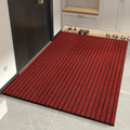 Entrea - Tapis de Porte Pour Intérieur et Extérieur