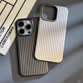 BowLift | Coque iPhone Titanium Shield Pro