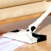 EliteMop | Aspirateur et serpillière sans fil 2-en-1