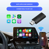 Adaptateur CarPlay sans fil – DriveLink Connect