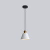 Suspension LED Design Morandi Élégante – MoraGlow