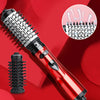 BrushCurl | Facilite le coiffage, le séchage et le bouclage comme un professionnel