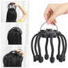 Appareil de massage du cuir chevelu - RelaxSphere
