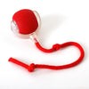 Balle de chasse interactive pour chats - PouncePal