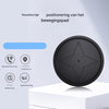 StealthTrack™ Traceur GPS avec Fort Aimant – Sécurité en Temps Réel pour Voiture, Scooter ou Bagages