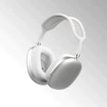 SoundNest - Casque sans fil à réduction de bruit pour une expérience audio immersive
