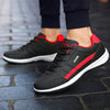 LuxuraStep Élégante chaussures orthopédiques imperméables | Confort et style pour des pieds en bonne santé