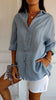 Blouse Légère pour Femmes - Elodie